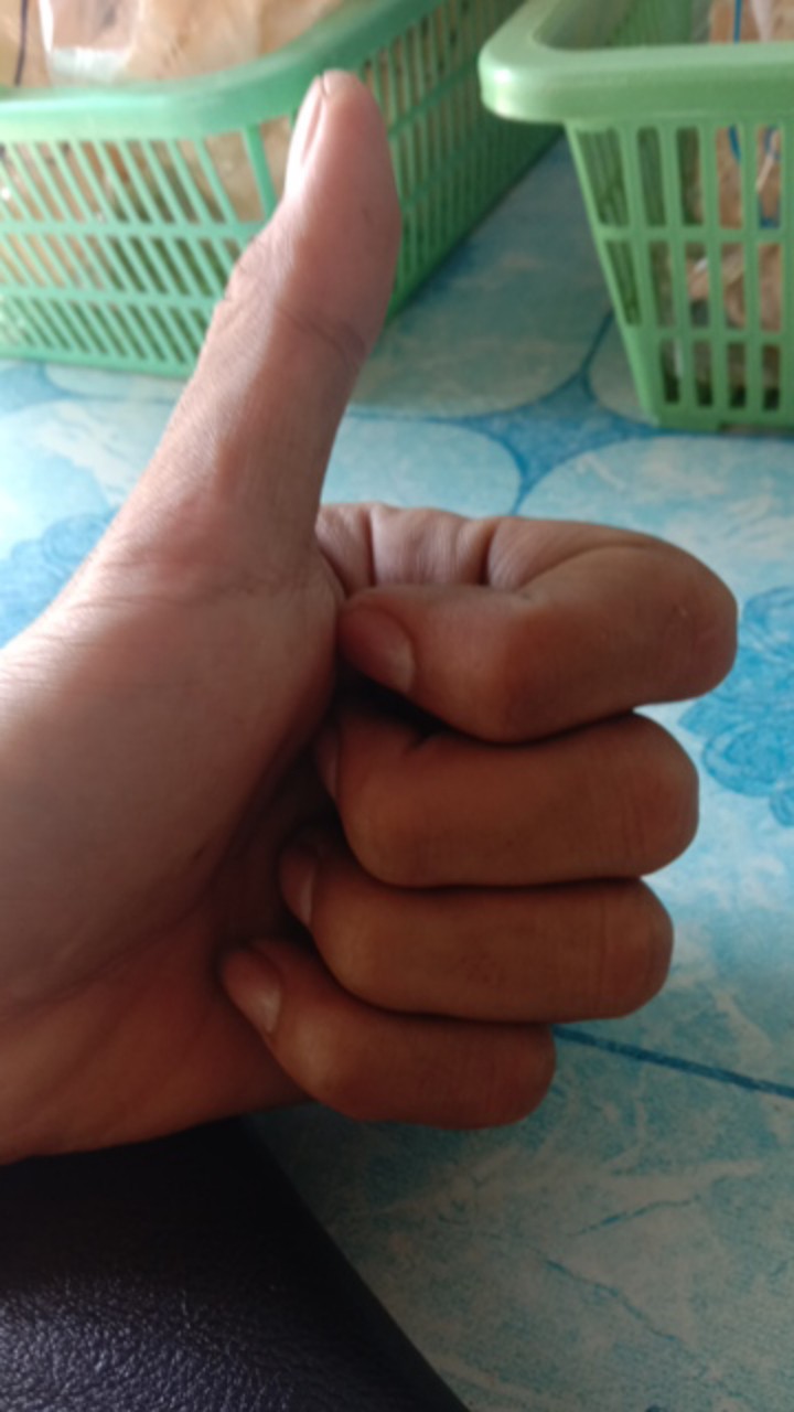 Lemari Pajangan Duco Lemari Hias Bufet Pajangan