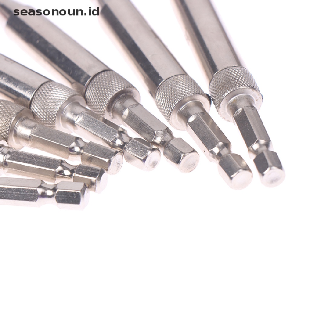 【seasonoun】 1Pc Door And Window Hinge Hole Opener Woodworking Drilling Positioning Drill .