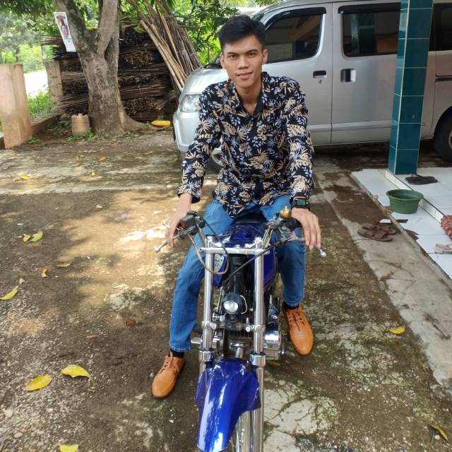 irfangunawan21
