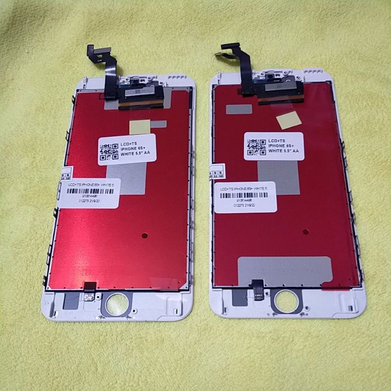 LCD IPHONE 6S+ AA
