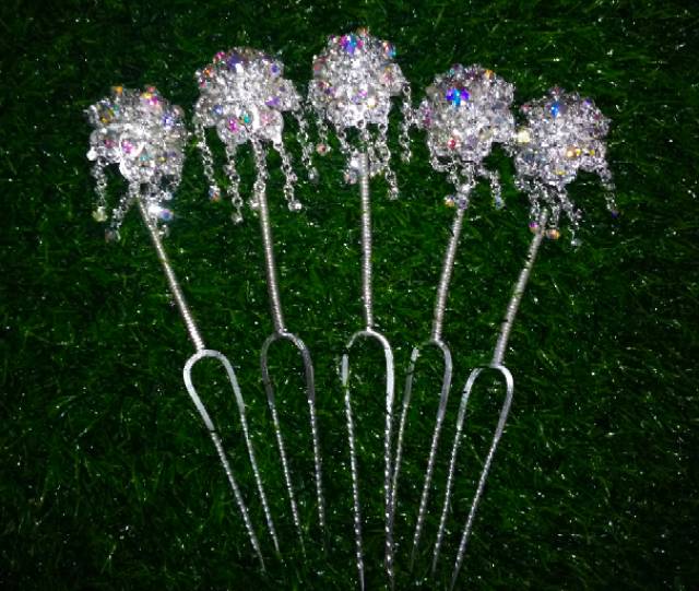 Mentul cengkrem mantenn