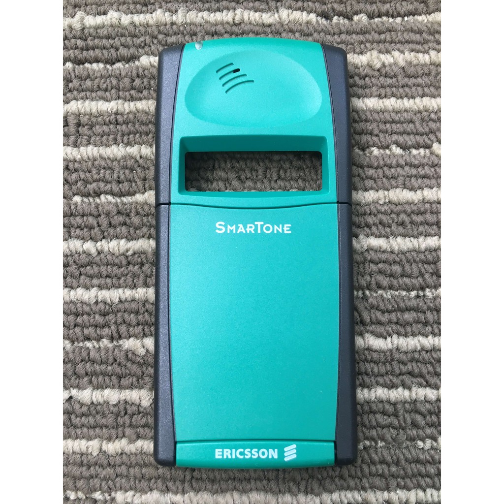 Casing Ericsson GF768 Original