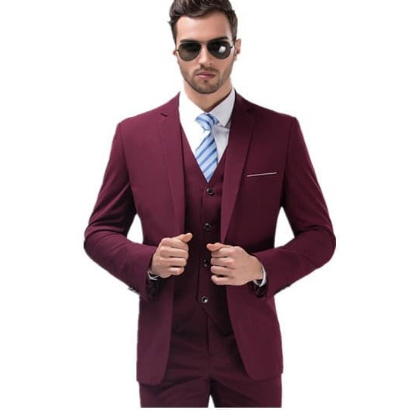 blezer pria. blezer polos. blazer warna merah. blezer semi jas. blezer grosir. jas resmi. jas kantor