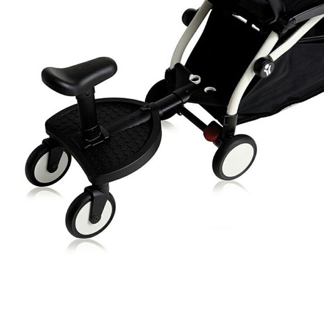 Stokke Babyzen yoyo board kursi stroller