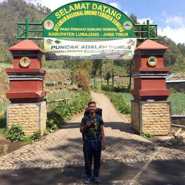 mohamadirhaspradipta