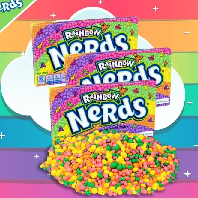 Kxk0 Ambigo Evp Jkt32 Sepatu Running Lari Sneakers Kets Olahraga Pria - Hitam Merah, 43 Bzsy