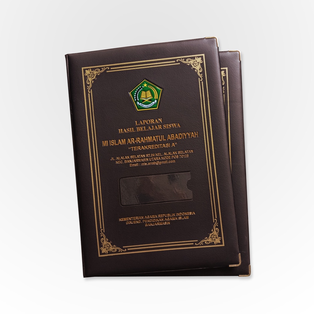 

Map Raport Hotprint Embos - Map Raport Custom