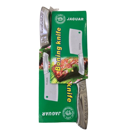 GOLOK JAJIAGUA / PISAU GOLOK MERK JAJIAGUA / GOLOK TAJAM SUPER MURAH