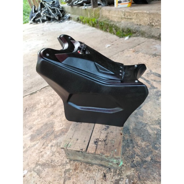 Box beat strait& beat delux 2020-2022