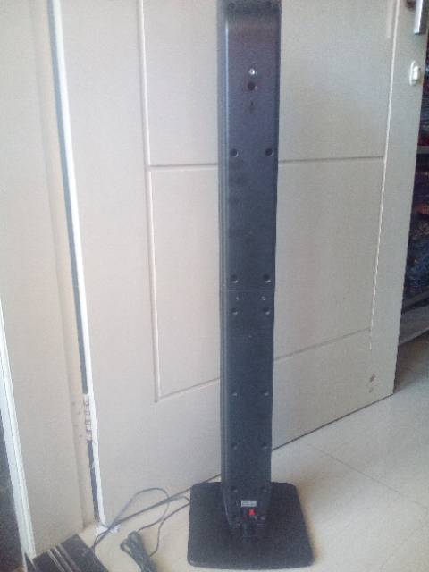 Spiker tower pasif Polytron PHT 925L