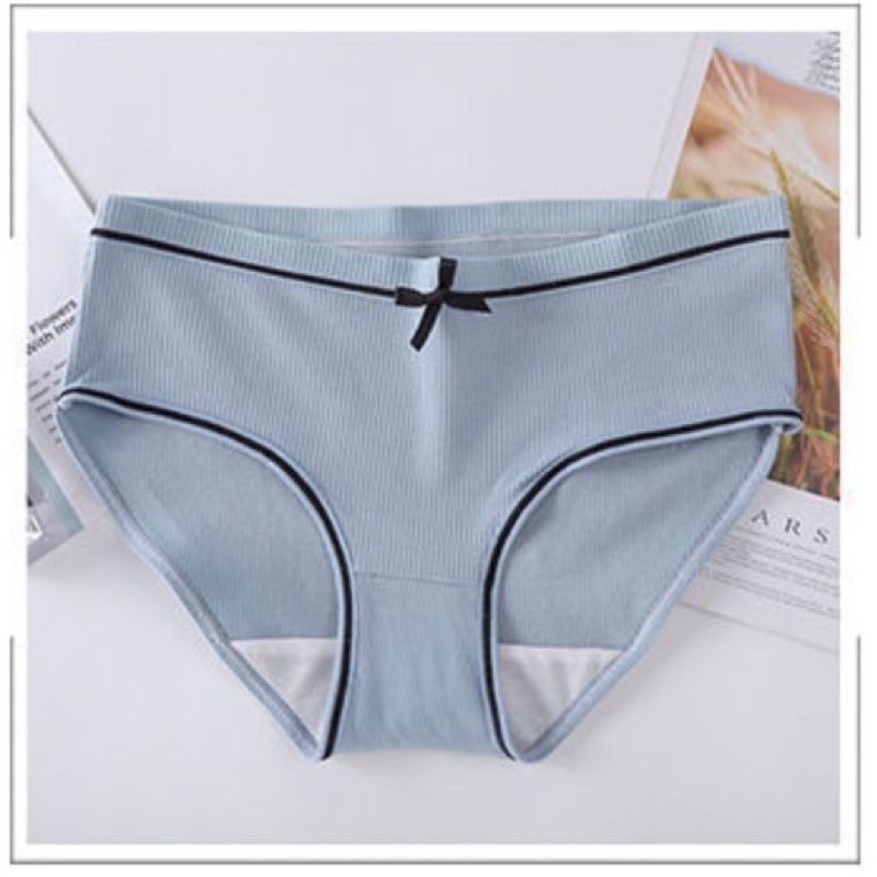 celana dalam pita kualitas premium bisa melar tebal dan adem CD LANTAI 3