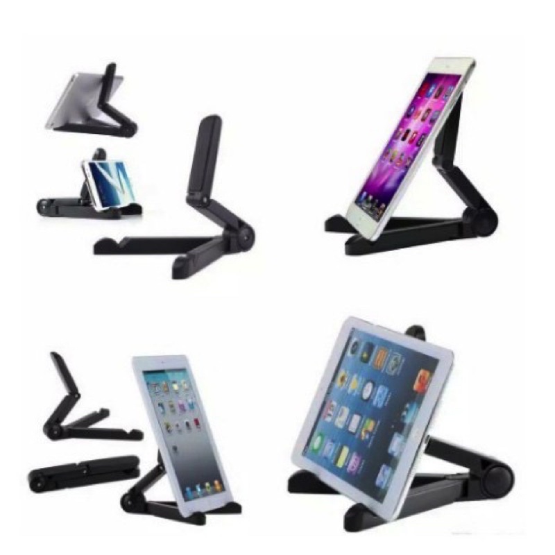 HOLDER TABLET HOLDER IPAD MOBILE HANDLE