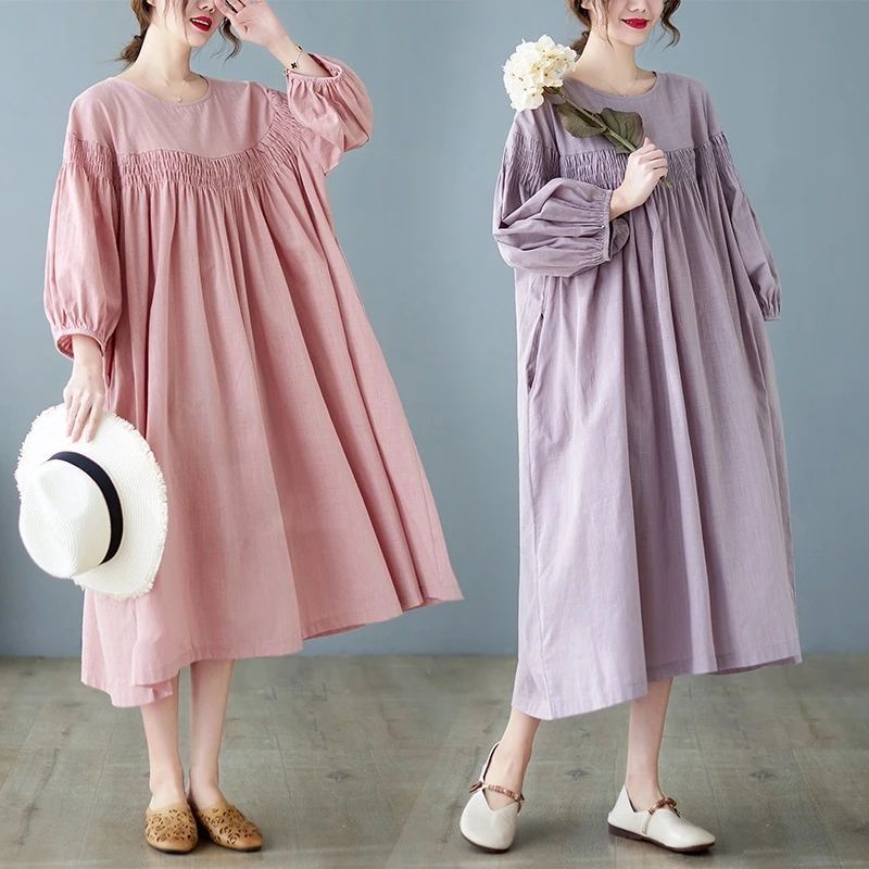 DRESS MUSLIM, baju wanita, baju gamis, dress, gamis, Baju gamis, fashion wanita, Sasa midi dress