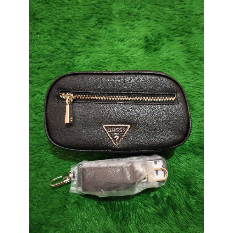 Guess Narita Belt Bag