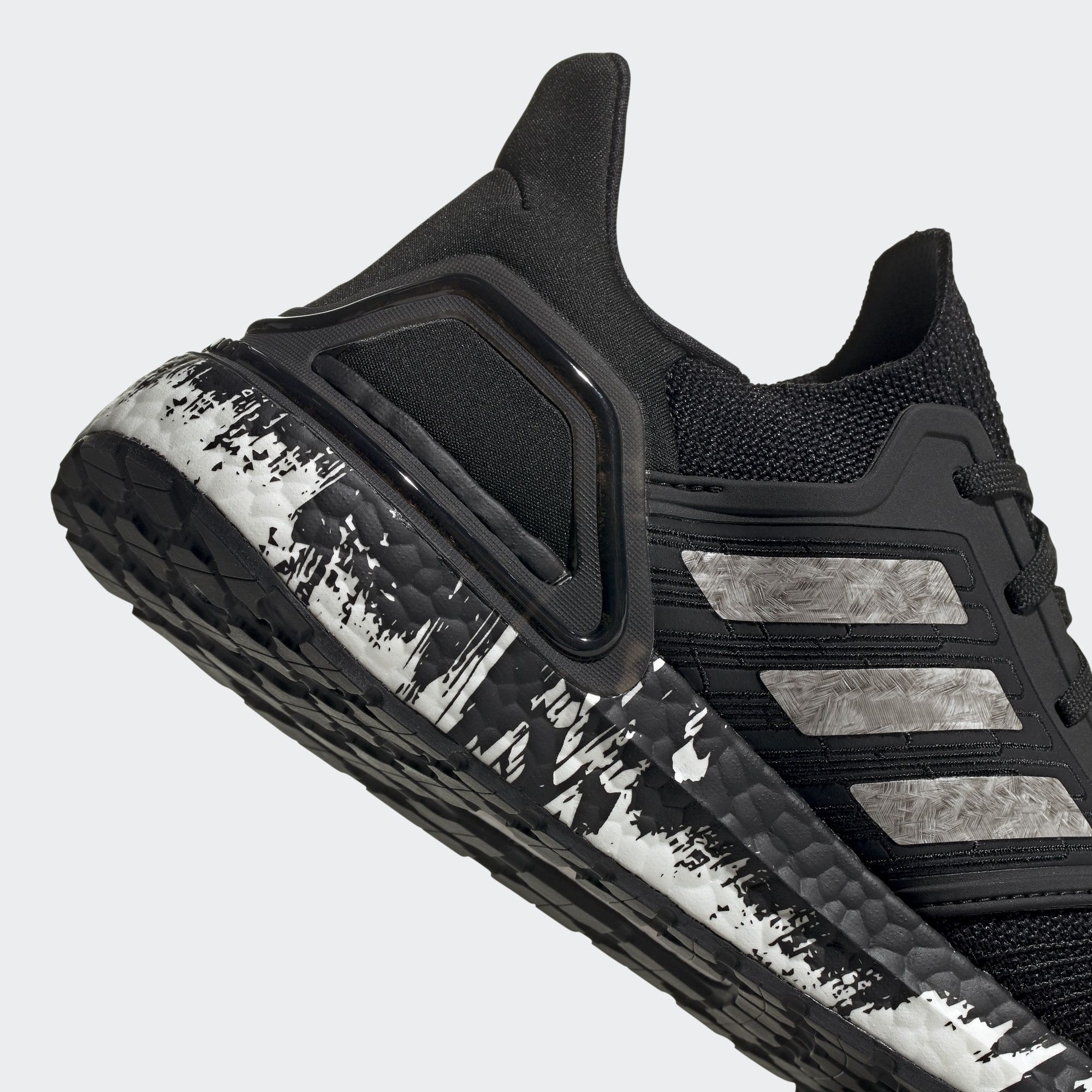 adidas ultra boost 20 eg1342