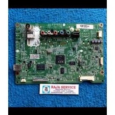MB - MAINBOARD TV LG 42CS460 - 42CS 460 - 42 CS 460
