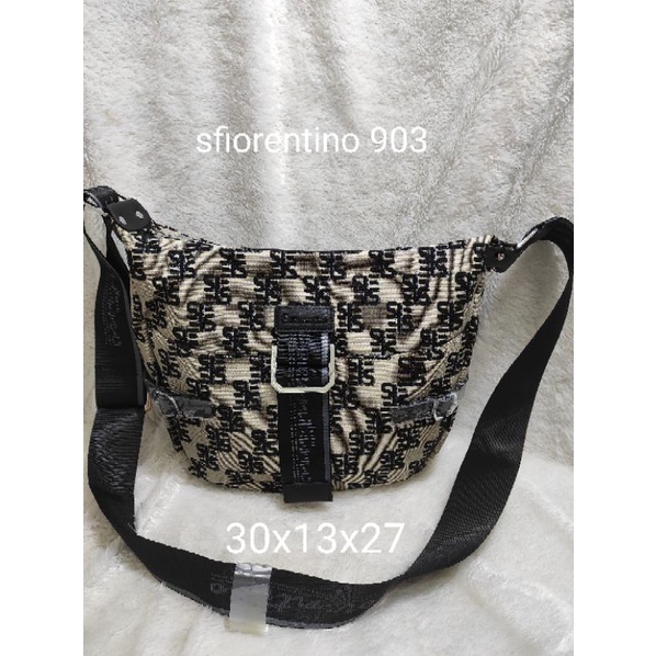 sfiorentino 903