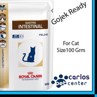 royal canin renal 4kg