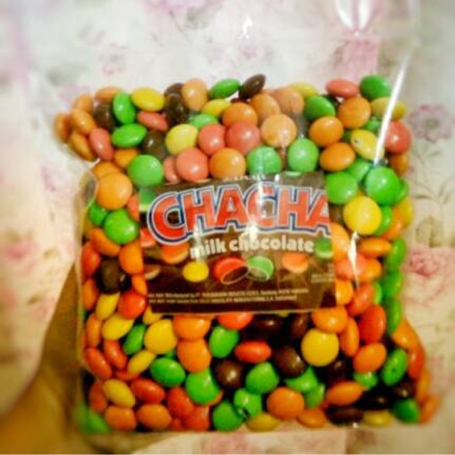 

Chiki kiloan ORI termurah