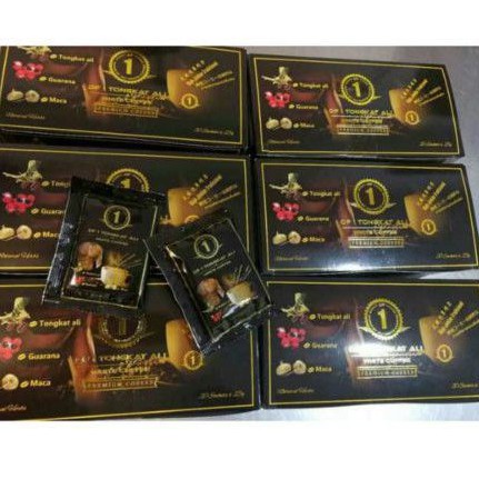 

kopi tongkat-alikopi white coffee premium kopi kuat