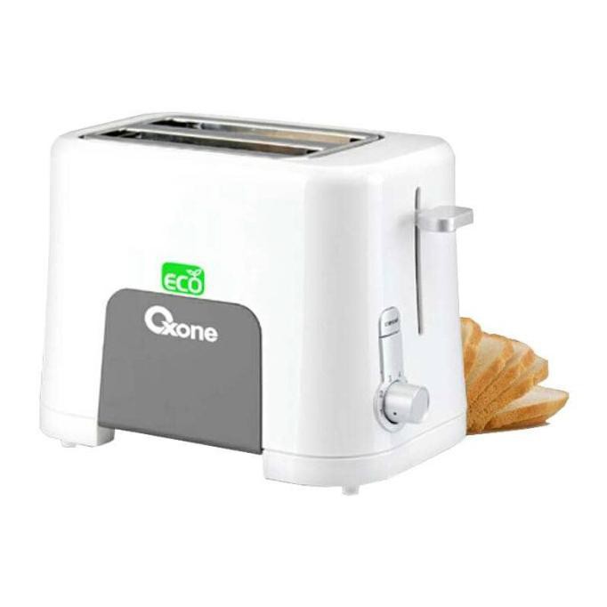 Bergaransi Oxone Panggangan Roti Ox111 Hot Sale