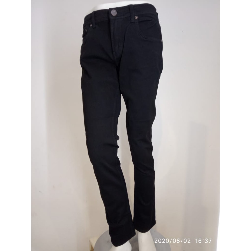 EMBA ORIGINAL/CELANA PRIA/CELANA EMBA PRIA