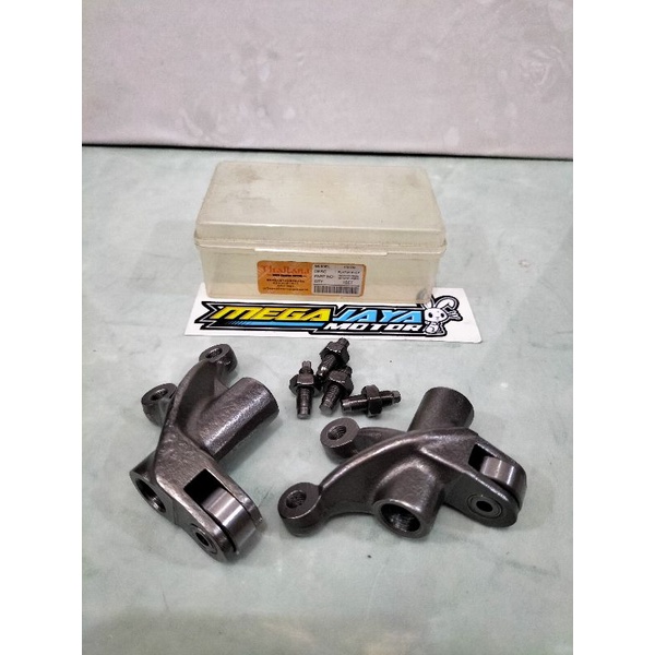 PLATUK KLEP VIXION / ROCKER ARM VIXION / PIANO KLEP VIXION THALLAND