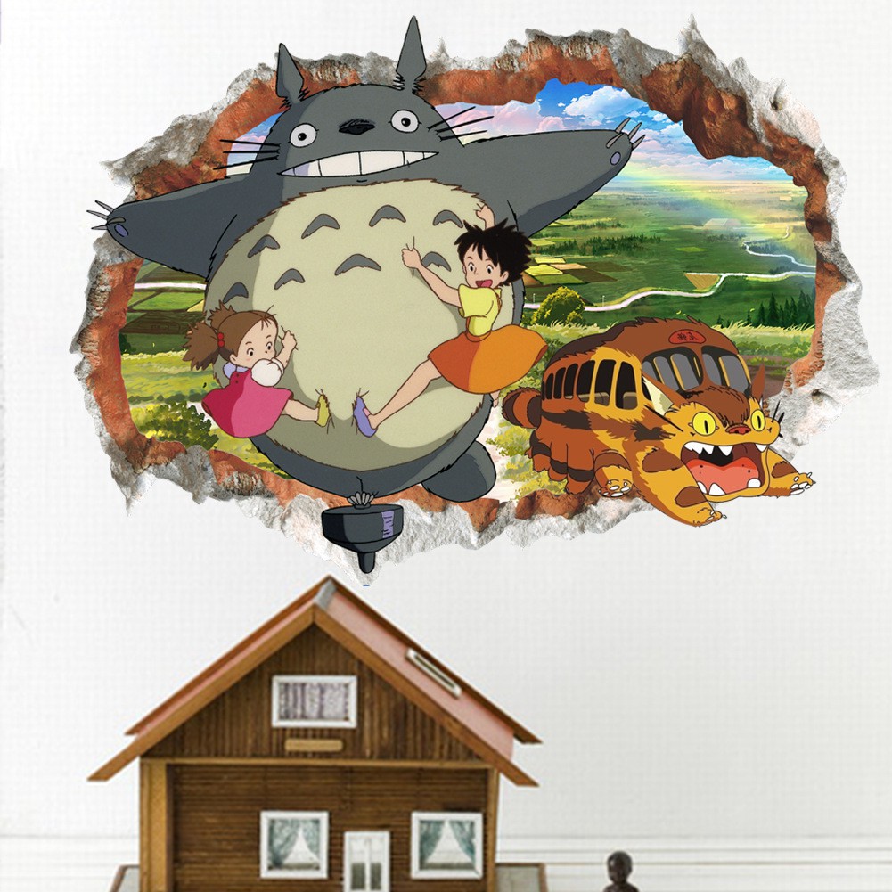 10 Gambar Tembok Kartun Mudah Gambar Kartun Ku 10 Gambar Tembok Kartun Mudah Gambar Kartun Ku