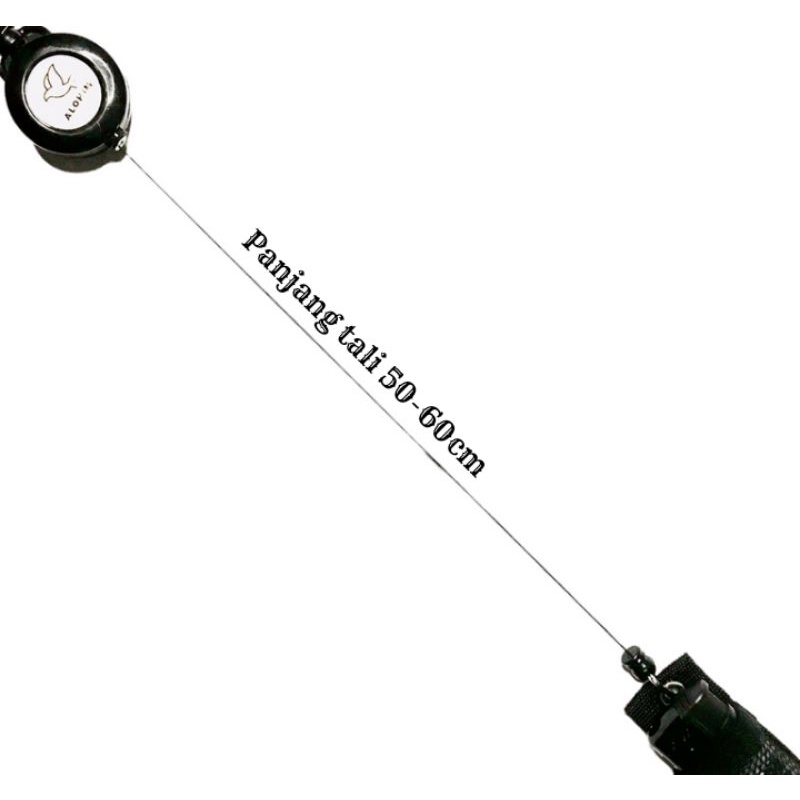 keychain korek api unik wadah cricket tokai gantungan kunci souvenir-1