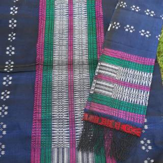 SONGKET BATAK TENUN TANGAN TARUTUNG PUCCA BINTIK PIALA SONGKET BATAK TENUN TANGAN TARUTUNG PUCCA BINTIK PIALA