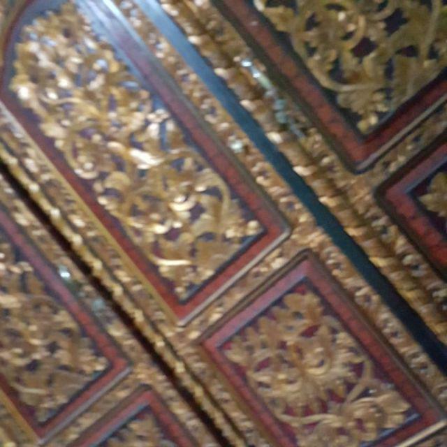 Diskon  Sarung Bantal Guling Waterproof Anti Air Tungau Dan Debu