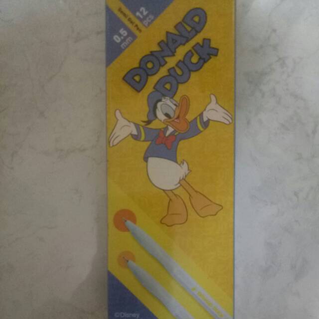 

jual bolpoin pipo