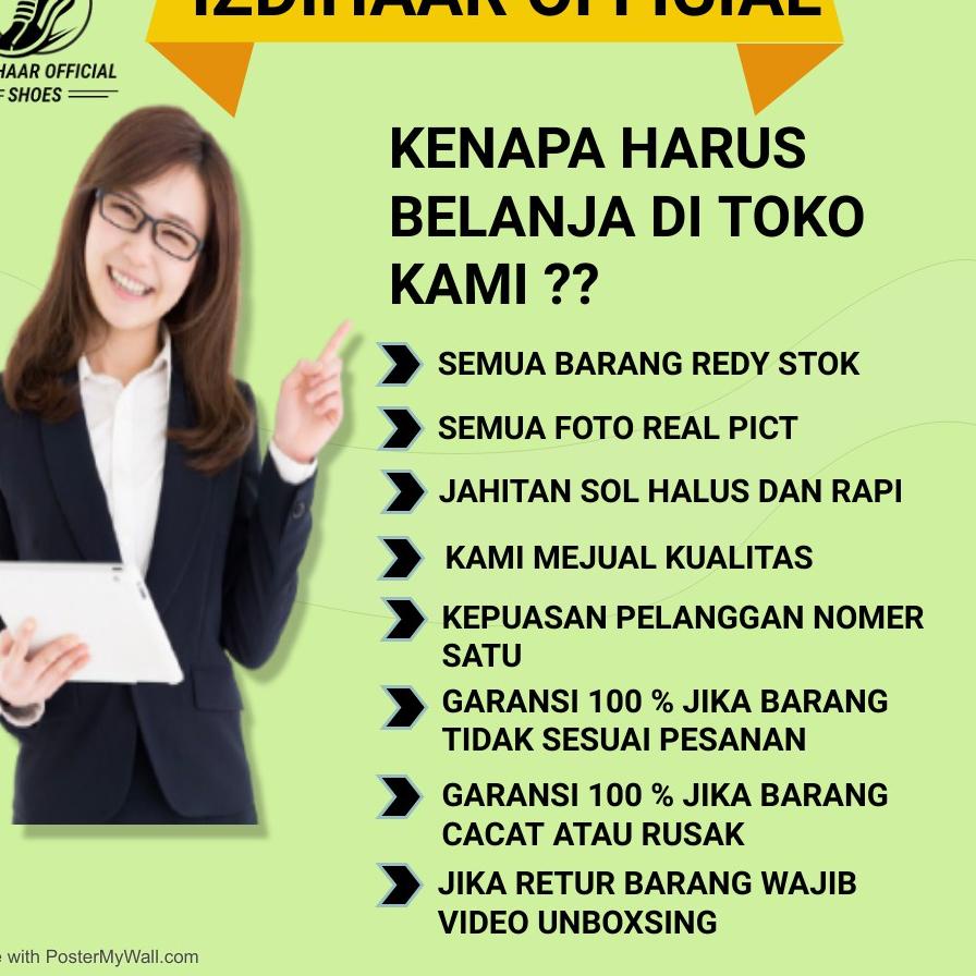 (Buruan beli) Sepatu Sneakers Pria Vendara /Wanita Vendara /Sepatu Casual / Sepatu Trexndy ❥➜ ➬