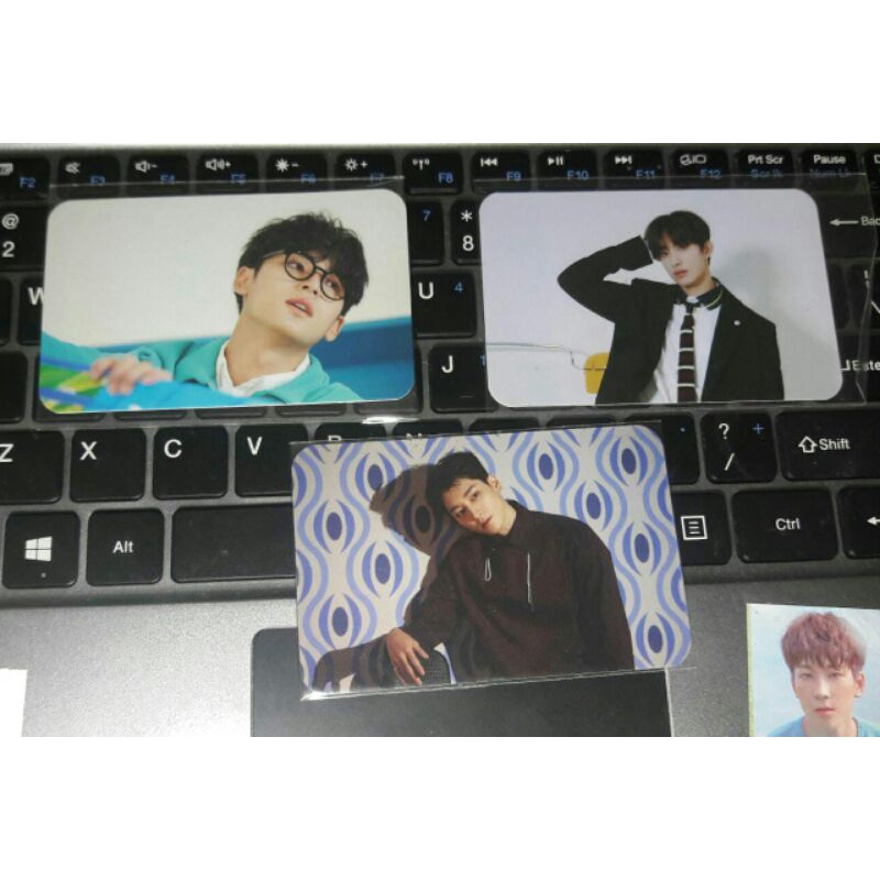 BENEFIT SEMICOLON MECIMA