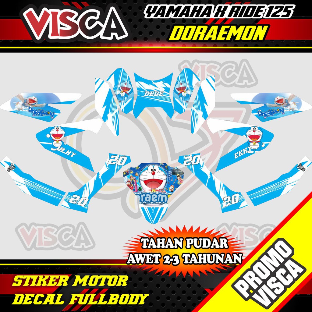 decal x ride 125 decal xride 125 decal x ride new stiker x decal x ride 125 decal xride 125 decal x ride new stiker x