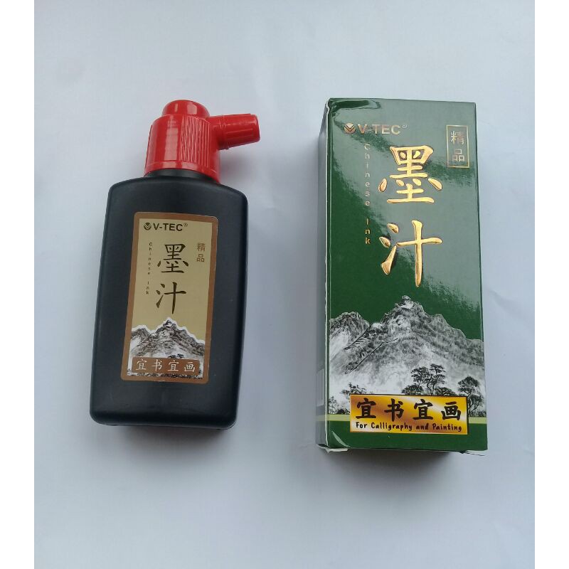 

SEPAKET PENA TALIGRAFI