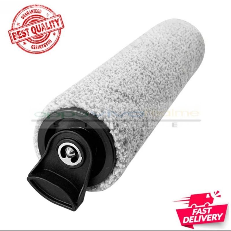 Tineco Floor One S3 iFloor BREEZE Roller Brush HEPA Filter