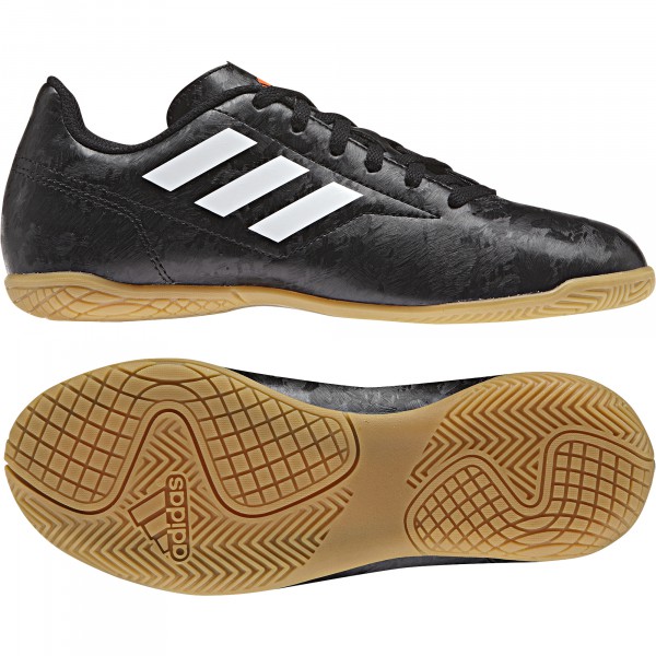 adidas conquisto futsal