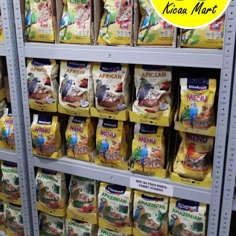 ☼ ANKLET CELEPUK TALI KAKI BURUNG HANTU ANGKLET CELEPUK ALAP ALAP KABIT KASTREL OWL BIDO ALBA ANKLET