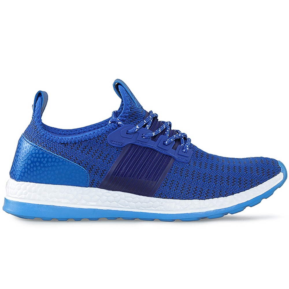 Homypro YX AB02 1 Sepatu Lari Pria Shopee Indonesia Homypro YX AB02 1 Sepatu Lari Pria Shopee Indonesia