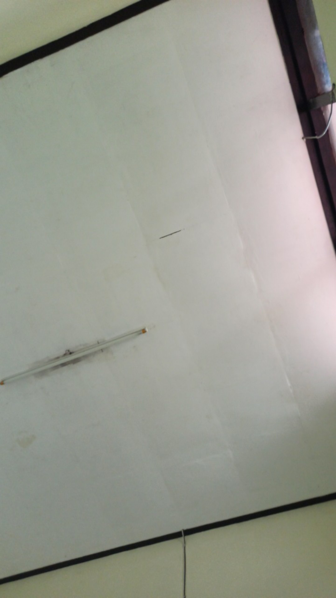 Baju Muslim Anak Batik Antik