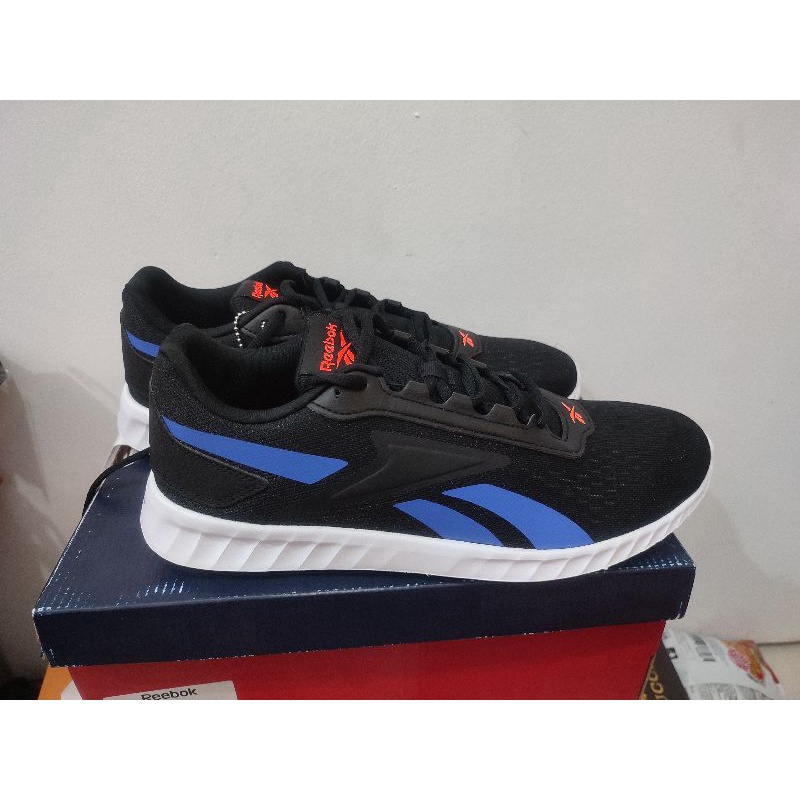 Sepatu Pria Reebok Original