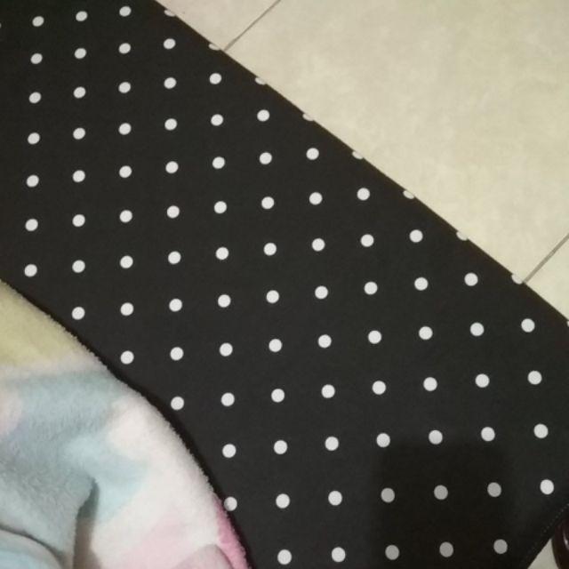 Inoac Kasur Lipat 4 Uk 200 X 80 X 15 Cm