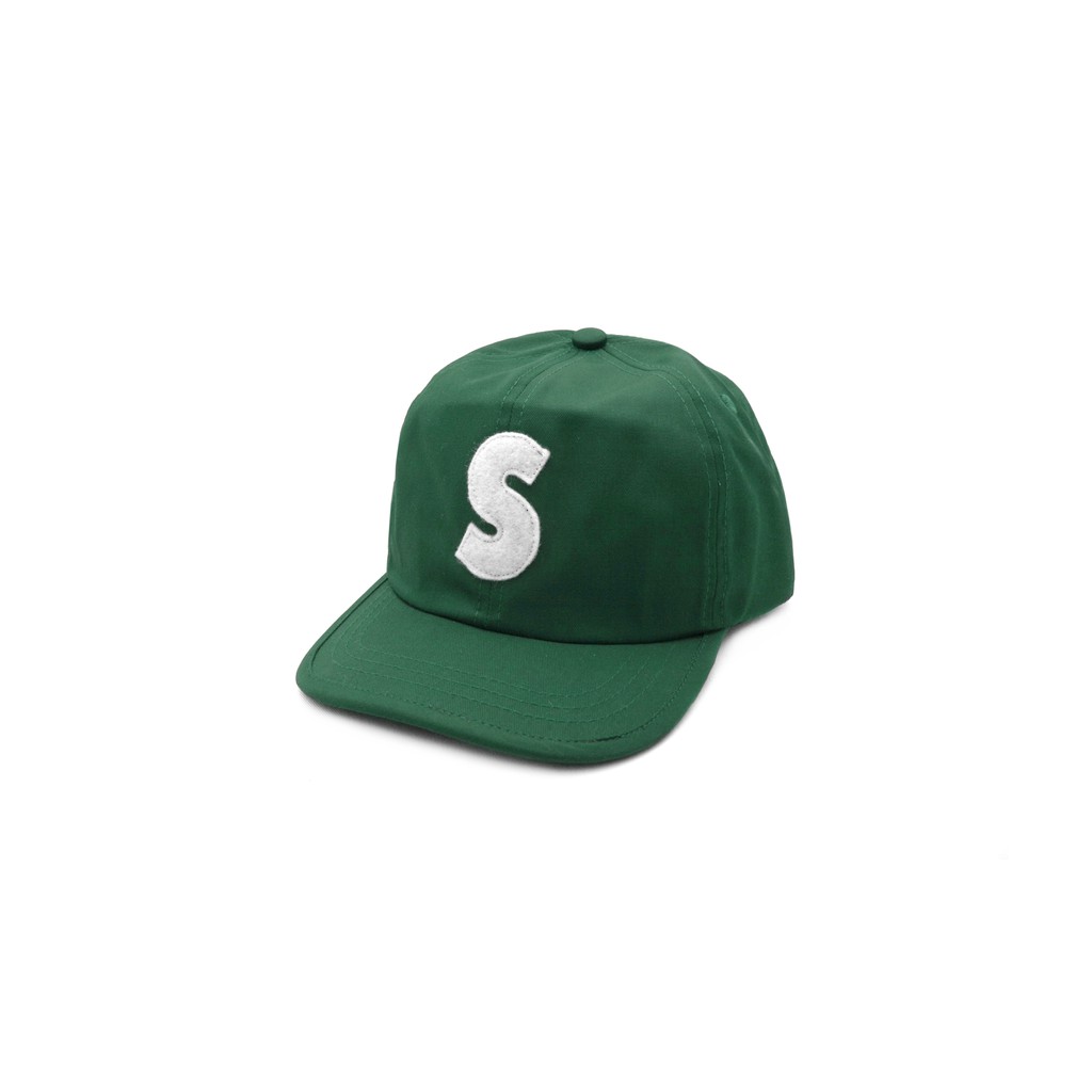 

STARCROSS Topi - Baseball - HTS 498