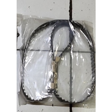 timing belt isuzu 4JB1T bighorn singapur