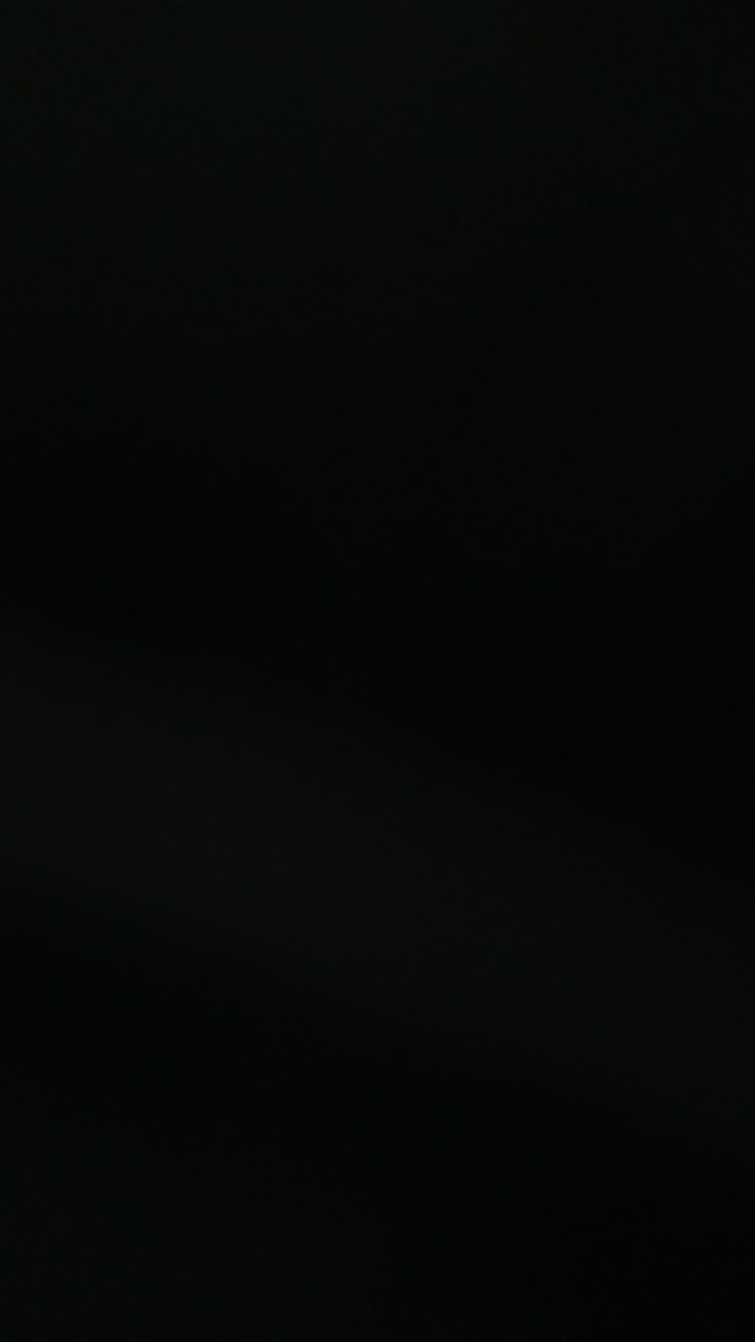 Cover Gaun Baju Gamis Pelindung Gaun Baju Pesta Bahan Plastik Mika Tebal