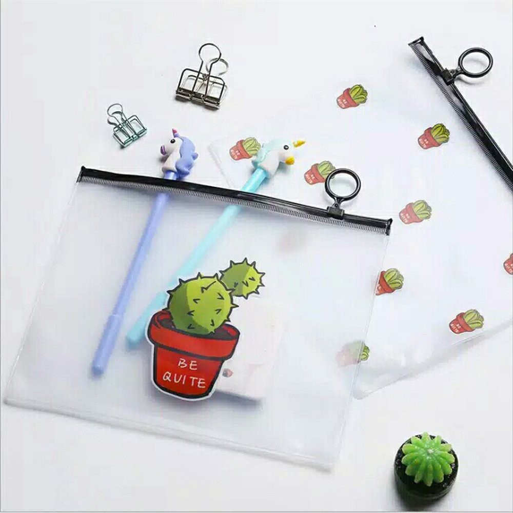 

Jual Tas alat tulis pensil case Unicorn pensil tas alat tulis siswa terbaik