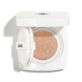 Chanel Bedak Le Blanc Light Mastering Whitening Compact Foundation Spf 25 Indonesia Indonesia