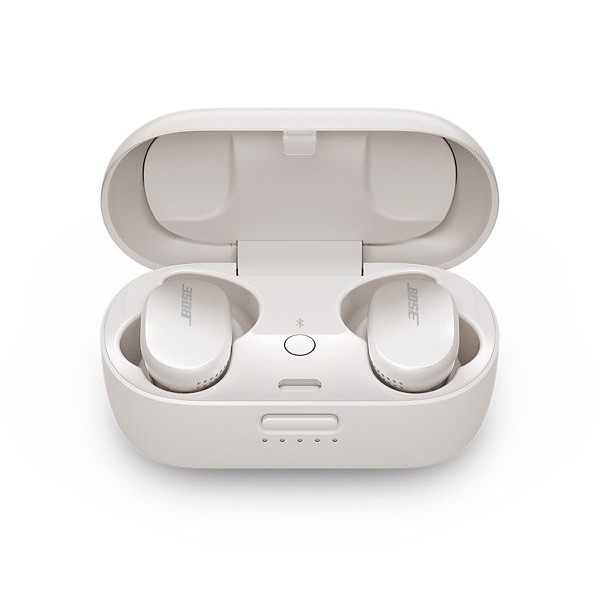 BOSE QuietComfort Earbuds QUIETCOMFORT SERIES