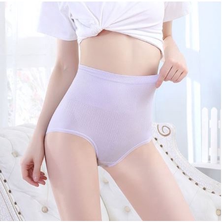 TJM CD123 Celana Dalam Munafae Slimming Pant Pengecil Perut Munafi Import Murah